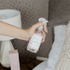 Pillow Mist Aroma The Vert Oriental