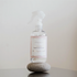 Pillow Mist Aroma Bamboo