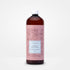 Pillow Mist Aroma Dark Vanilla
