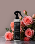 Room Spray Aroma Pink Rose