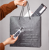 Room Spray 10ml Gift Edition - Fragancia Asian Mint