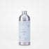Bamboo - Fragancia Aromática (Base Aceite Esencial)