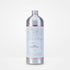 The Vert Oriental - Aroma Oil Fragrance (essential oil base)