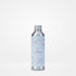 Bamboo - Fragancia Aromática (Base Aceite Esencial)