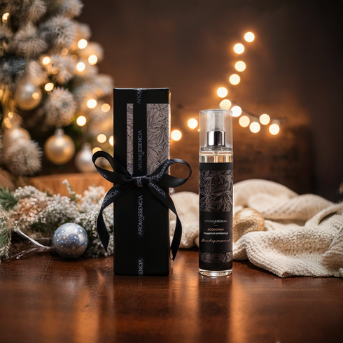 Special Edition - Basic