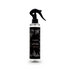 Room Spray Aroma Tobacco Black