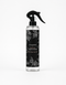 Room Spray 10ml Gift Edition - Fragancia Asian Mint