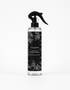 Room Spray 10ml Gift Edition - Fragancia Asian Mint