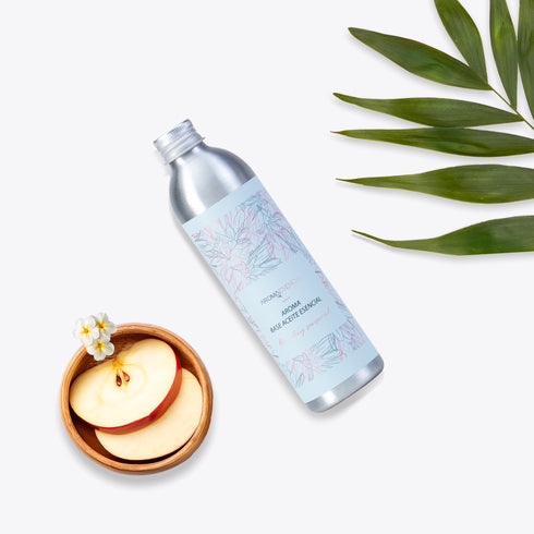 Royal Palm - Aroma Oil Fragrance (essential oil base)