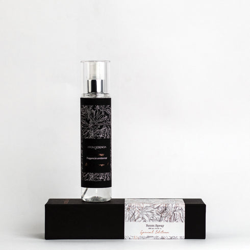 Special Edition - Basic