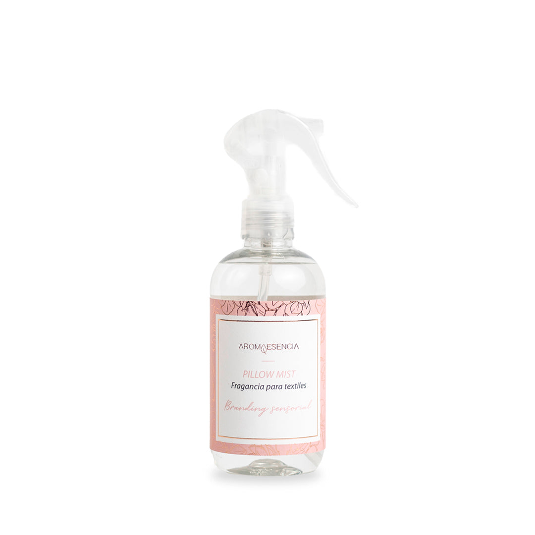 リラクゼーショングッズ Air/Aroma The Vert Oriental Room Spray the vert oriental (テヴェールオリエンタル) 商品詳細ページ